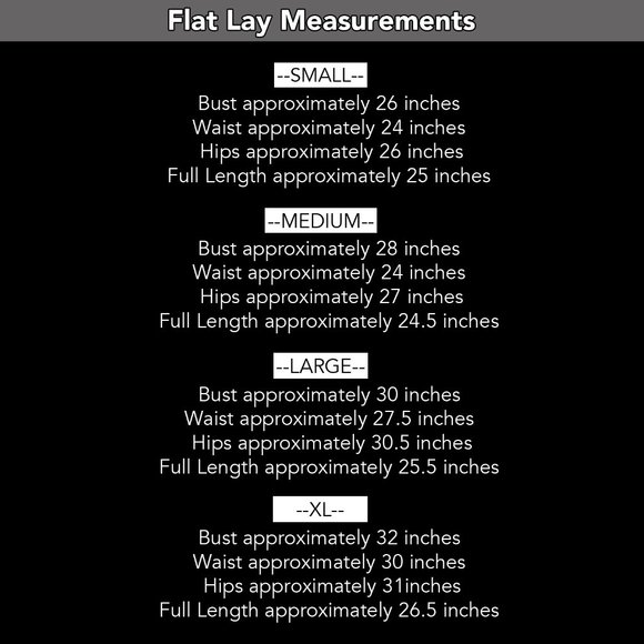 Eagles, Philly Fan, Eagles Green Bodysuit color Black, Philadelphia , football - Picture 2 of 2